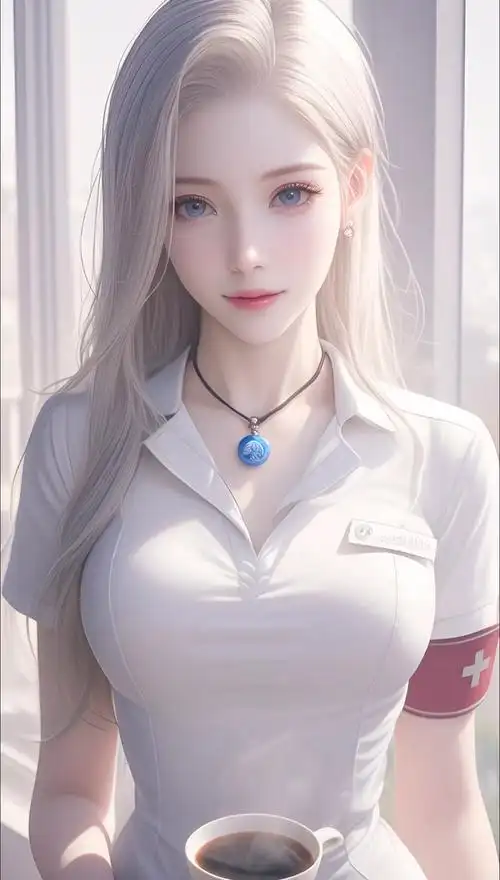 七月的信 青春成长热播剧全集