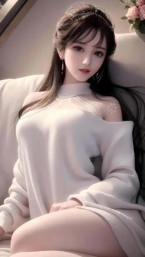 山海食记 美食治愈剧集手机免费在线观看